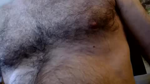 Snapshot of woodiesays chatting on November 19, 2025, 5:57 pm WoodieSays online show from November 19, 2025, 5:57 pm