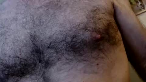 Snapshot of woodiesays chatting on December 16, 2025, 4:34 pm WoodieSays online show from December 16, 2025, 4:34 pm