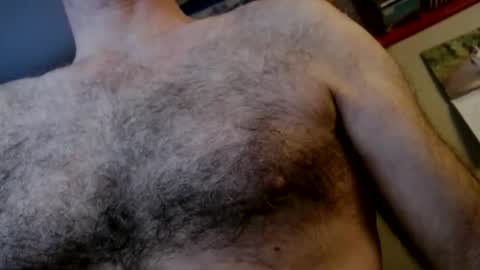 Snapshot of woodiesays chatting on December 19, 2025, 4:36 pm WoodieSays online show from December 19, 2025, 4:36 pm