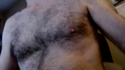 Snapshot of woodiesays chatting on January 6, 2026, 4:54 pm WoodieSays online show from January 6, 2026, 4:54 pm