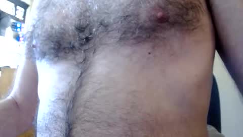 Snapshot of woodiesays chatting on January 11, 2026, 6:02 pm WoodieSays online show from January 11, 2026, 6:02 pm