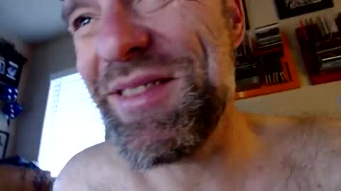 Snapshot of woodiesays chatting on January 13, 2026, 4:45 pm WoodieSays online show from January 13, 2026, 4:45 pm