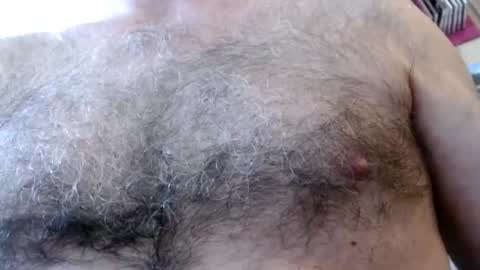 Snapshot of woodiesays chatting on February 10, 2026, 11:09 pm WoodieSays online show from February 10, 2026, 11:09 pm