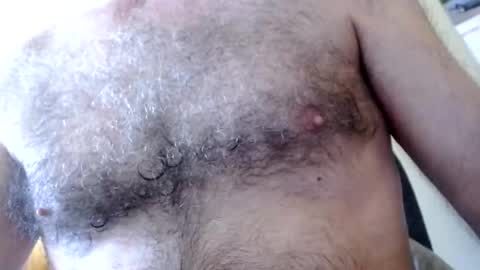 Snapshot of woodiesays chatting on February 11, 2026, 4:56 pm WoodieSays online show from February 11, 2026, 4:56 pm