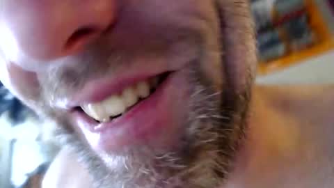 Snapshot of woodiesays chatting on February 17, 2026, 4:46 pm WoodieSays online show from February 17, 2026, 4:46 pm