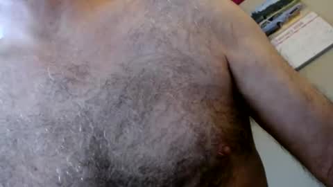 Snapshot of woodiesays chatting on February 19, 2026, 5:09 pm WoodieSays online show from February 19, 2026, 5:09 pm