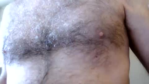 Snapshot of woodiesays chatting on March 1, 2026, 4:20 pm WoodieSays online show from March 1, 2026, 4:20 pm