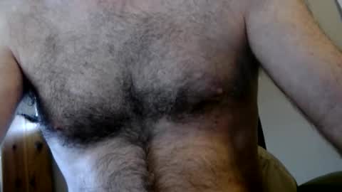 Snapshot of woodiesays chatting on March 2, 2026, 4:36 pm WoodieSays online show from March 2, 2026, 4:36 pm