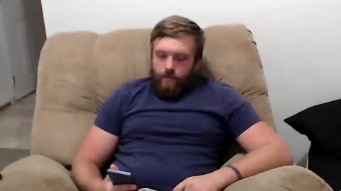 Snapshot of woodmaster96 chatting on October 10, 2025, 4:17 pm Woodmaster96 online show from October 10, 2025, 4:17 pm