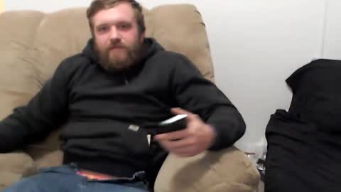 Snapshot of woodmaster96 chatting on October 24, 2025, 6:15 pm Woodmaster96 online show from October 24, 2025, 6:15 pm