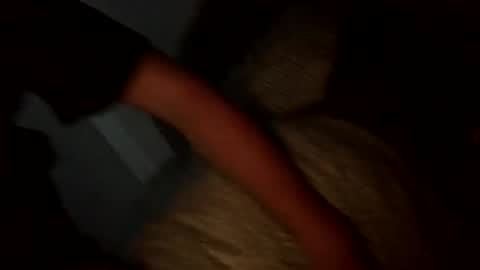 woods1998 online show from May 1, 2026, 4:50 am