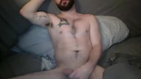 Snapshot of woodsy519 chatting on February 16, 2026, 9:38 am woodsy519 online show from February 16, 2026, 9:38 am