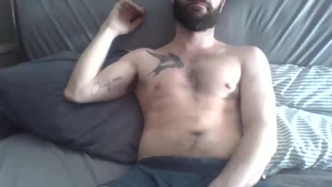 Snapshot of woodsy519 chatting on March 1, 2026, 3:03 pm woodsy519 online show from March 1, 2026, 3:03 pm