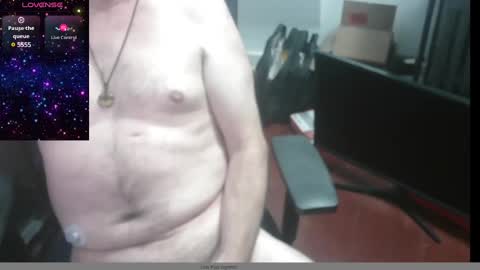 woodworker6473 online show from January 5, 2025, 9:36 pm