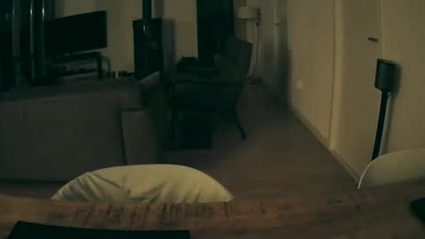 woodwurm and Snoeske online show from November 10, 2025, 3:05 am