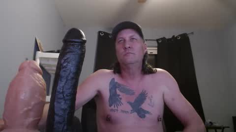 Woody online show from March 6, 2026, 4:31 am