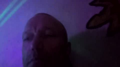 Snapshot of woody52746 chatting on October 16, 2025, 9:43 am 1Woody4u online show from October 16, 2025, 9:43 am