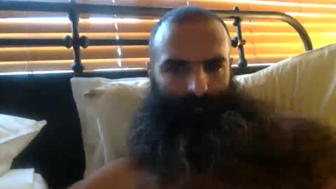 woof_wolf37 online show from February 7, 2026, 3:16 pm