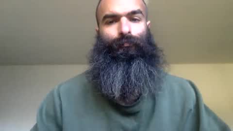 woof_wolf37 online show from February 21, 2026, 3:57 pm