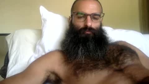 woof_wolf37 online show from March 11, 2026, 4:02 pm