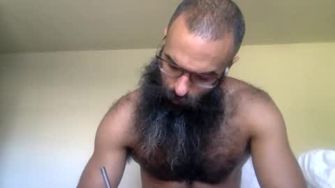 woof_wolf37 online show from March 13, 2026, 3:18 pm