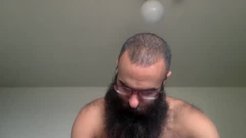 woof_wolf37 online show from April 11, 2026, 3:38 pm