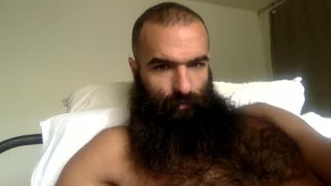 woof_wolf37 online show from April 12, 2026, 4:01 pm