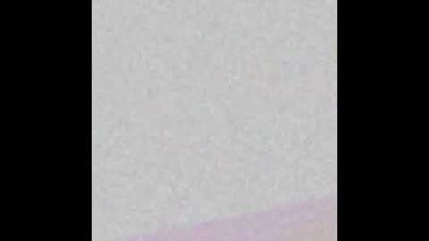 Snapshot of woogie787 chatting on October 15, 2025, 8:42 pm woogie787 online show from October 15, 2025, 8:42 pm