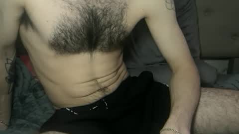 Sage online show from March 11, 2026, 8:59 pm