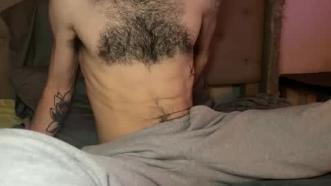 Sage online show from April 4, 2026, 1:26 am