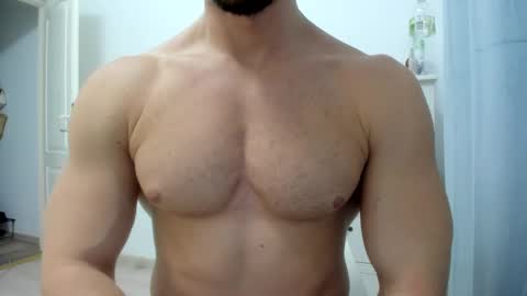 Wolfie online show from February 13, 2025, 11:15 pm