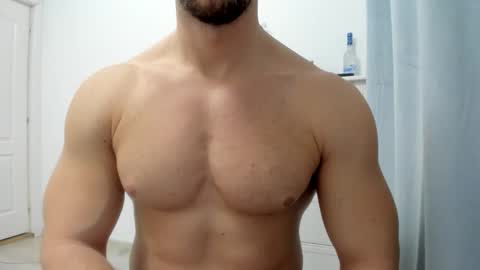 Wolfie online show from February 8, 2026, 9:40 pm