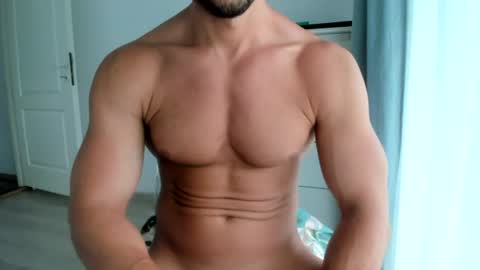 Snapshot of woolfiie chatting on June 12, 2026, 7:40 am Wolfie online show from June 12, 2026, 7:40 am