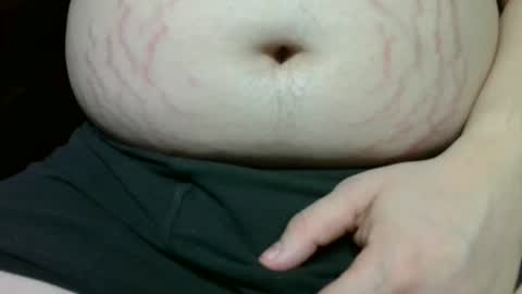 wooltv1 online show from March 2, 2025, 5:04 pm