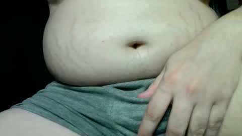 wooltv1 online show from March 21, 2026, 8:12 pm