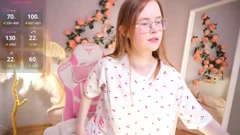 woooobble online show from June 18, 2026, 1:59 pm