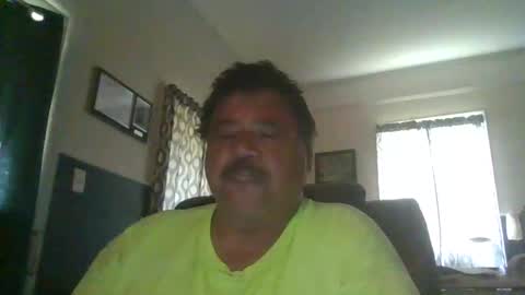 Snapshot of woperator12 chatting on March 8, 2026, 7:28 pm woperator12 online show from March 8, 2026, 7:28 pm