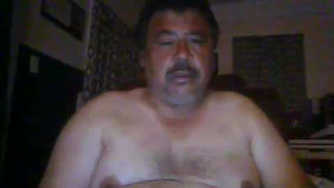 Snapshot of woperator12 chatting on March 22, 2026, 2:04 am woperator12 online show from March 22, 2026, 2:04 am