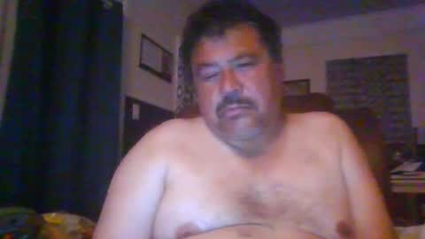 Snapshot of woperator12 chatting on March 23, 2026, 1:09 am woperator12 online show from March 23, 2026, 1:09 am