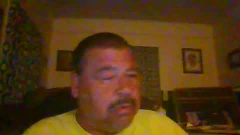 woperator12 online show from May 4, 2026, 10:44 am