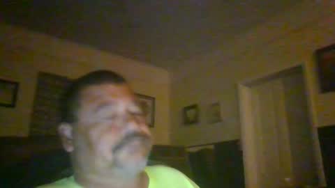 woperator12 online show from May 10, 2026, 10:53 am