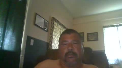 woperator12 online show from May 16, 2026, 11:14 pm