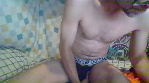 Snapshot of workhardplayharder77 chatting on October 2, 2025, 11:06 am workhardplayhard online show from October 2, 2025, 11:06 am