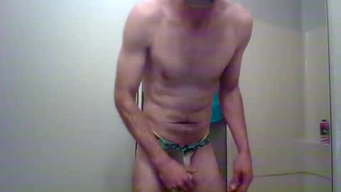 Snapshot of workhardplayharder77 chatting on October 5, 2025, 10:51 pm workhardplayhard online show from October 5, 2025, 10:51 pm