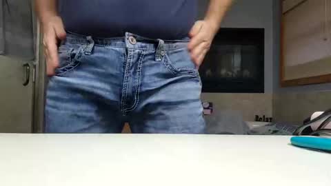 workingman6969 online show from December 17, 2024, 9:49 pm