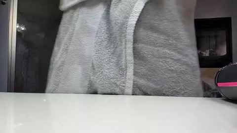 workingman6969 online show from February 28, 2025, 9:44 pm