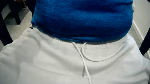 WorknWank online show from June 29, 2026, 12:16 pm