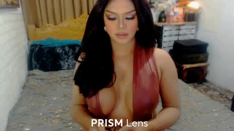 worldclasskylie online show from April 1, 2026, 7:09 am