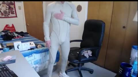 Snapshot of worldlarge chatting on February 1, 2026, 1:09 pm Large one online show from February 1, 2026, 1:09 pm