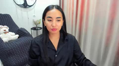 Snapshot of worldofkim chatting on February 3, 2026, 10:53 am dudetta Kim online show from February 3, 2026, 10:53 am